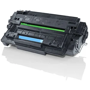 Comparateur de prix : Generico Toner Compatible pour HP Q6511A Non 11A Noir