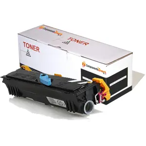 Generico Toner Konica Minolta Pagepro 1300/1350 pas cher