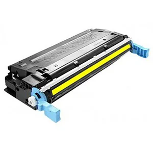 Generico Toner Hp Q6462a pas cher