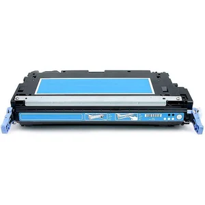 Generico Toner Compatible Hp Q7581a pas cher