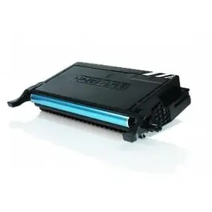 Generico Toner Samsung Clp610/clp660 pas cher