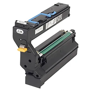 Generico Toner Konica Minolta Magicolor 5430dl/5450 pas cher
