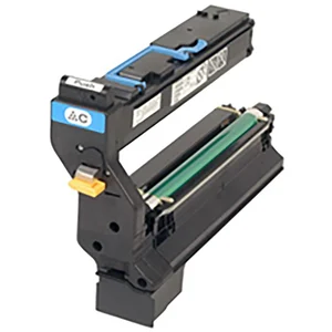 Generico Toner Konica Minolta Magicolor 5430dl/5450 pas cher