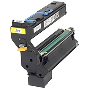 Generico Toner Generique Pour Konica Minolta Magicolor 5430dl/5450 Jaune 4539132 pas cher