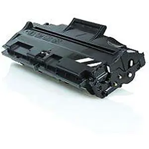 Comparateur de prix : Tinta Compatible Toner générique pour Samsung Ml1210 Noir Ml-1210D3