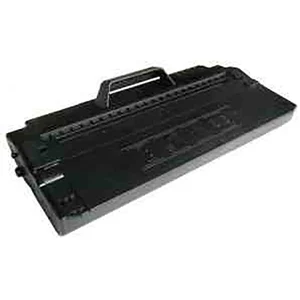 Generico TINTA COMPATIBLE Toner générique pour Samsung ML1630 Noir ML-D1630A pas cher