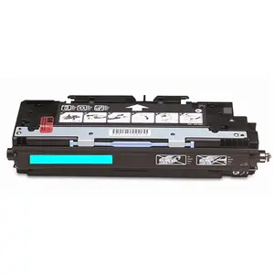 Generico Toner Hp Q2681a pas cher