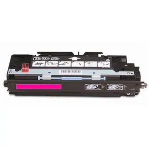 Generico Toner Hp Q2683a pas cher