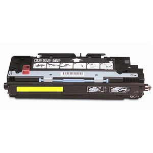 Generico Toner Hp Q2672a pas cher