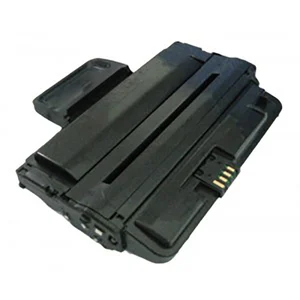 Generico Toner Samsung Ml2850 pas cher