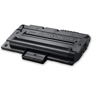 Generico TINTA COMPATIBLE Toner générique pour Samsung SCX4200 Noir SCX-D4200A/SV183A pas cher