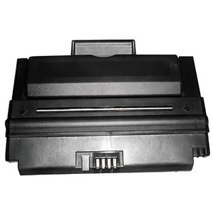Generico Toner Samsung Ml3470 pas cher