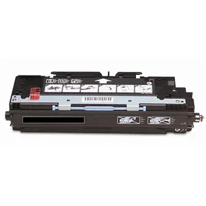 Generico Toner Hp Q2670a pas cher