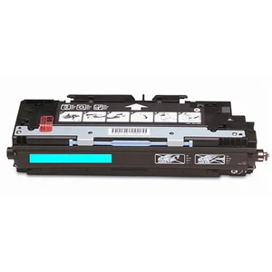 Generico Toner Hp Q2671a pas cher