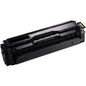 Generico Toner Samsung Clt-m503l pas cher