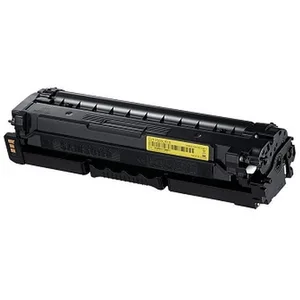 Generico Toner Samsung Clt-y503l pas cher