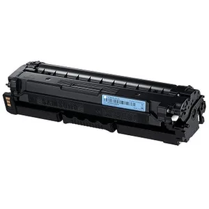 Generico Toner Samsung Clt-c503l pas cher
