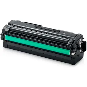 Comparateur de prix : OEM Toner compatible avec Samsung CLT-M506L/CLT-M506S/SU30 Magenta