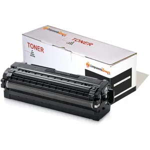 Generico TINTA COMPATIBLE Toner générique pour Samsung CLT-K505L Noir SU168A pas cher