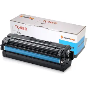 Generico Toner Samsung Clt-c505l pas cher