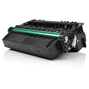 Generico Toner Samsung Mlt-d203l/mlt-d203s pas cher