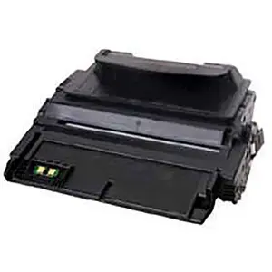 OEM Toner compatible avec HP 42X/38A/39A/45A noir pas cher