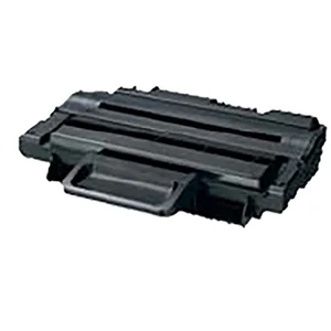 Generico Toner Samsung Mlt-d2092l/mlt-d2092s pas cher