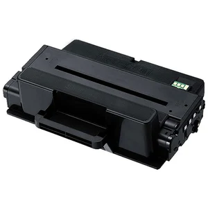 tintasycartuchos.com Generico Toner Compatible Samsung Mlt-d205l/mlt-d205s pas cher