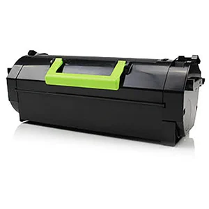 Generico Toner Lexmark Ms810/ms811/ms812 6k Feuilles Compatible pas cher