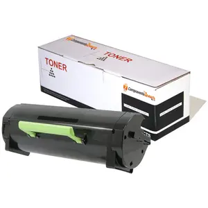 Generico Toner Lexmark Ms810/ms811/ms812 25k Feuilles CompatibleVendu parcarrefour