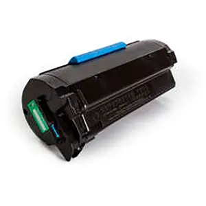 TINTA COMPATIBLE Toner GENERICO pour LEXMARK M1140/M1145/XM1140/XM114 Noir 24B6213/24B6035 pas cher
