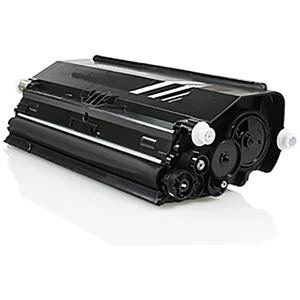 Generico Lexmark e360/e460/e462/x463/x464 Noir Cartouche de Toner générique - remplace e360h11e/e360h21e/e460x3Vendu parcarrefour
