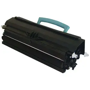 Comparateur de prix : Toner compatible Dell 1700/1710 noir - Remplace 593-10042/K3756