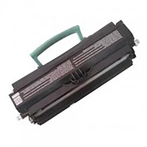 Generico TINTA COMPATIBLE Toner générique pour Lexmark E350/E352 Noir E352H11EVendu parcarrefour