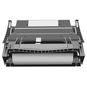Toner Compatible Lexmark Optra T620 Noir pas cher