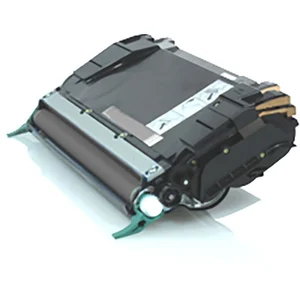 Comparateur de prix : TINTA COMPATIBLE Toner Generique Noir Pour Lexmark C522/c524/c532/c534 (c5220ks)