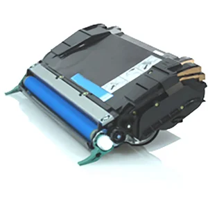 Toner Generique Pour Lexmark C522/c524/c532/c534 Cyan C5220cs pas cher