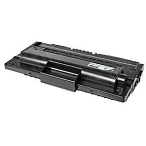 Xerox Toner Workcentre Pe120Vendu parpixmania