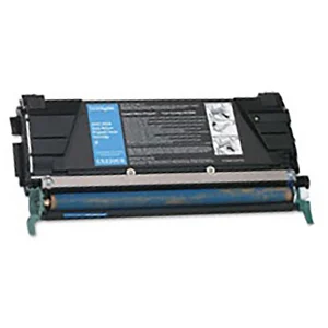 Generico Toner Lexmark C734/c736/x738Vendu parcarrefour