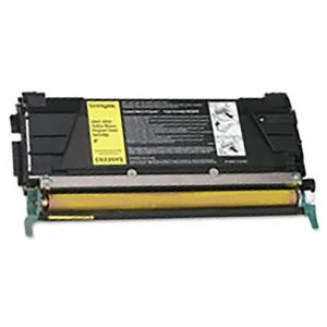 Generico Toner Lexmark C734/c736/x738 pas cher