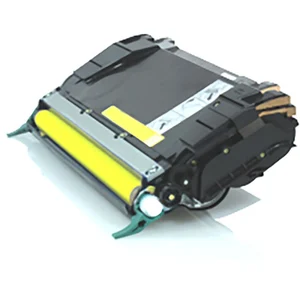Toner Generique Pour Lexmark C522/c524/c532/c534 Jaune C5220ys pas cher