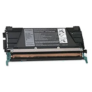 Generico Toner Lexmark C734/c736/x738Vendu parcarrefour