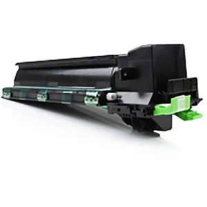 Generico Toner Sharp Ar-202lt pas cher