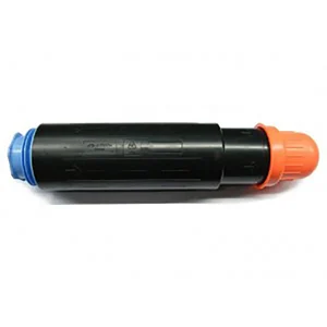 Generico Toner Canon Cexv36 pas cher