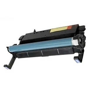 Generico Tambour D´imprimante Compatible Canon Cexv18
