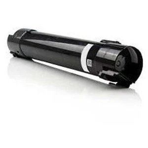 Comparateur de prix : Xerox Toner Workcentre M24