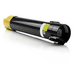 Comparateur de prix : Xerox Toner Workcentre M24