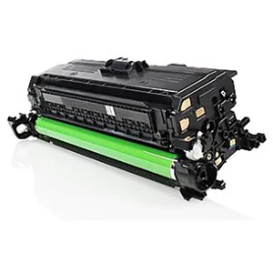 Generico Toner Hp Ce260a pas cher