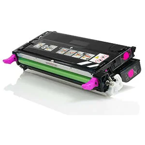 Generico Toner Compatible Epson Aculaser C3800 pas cher