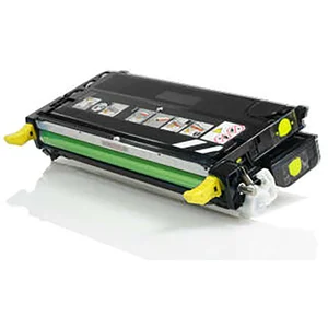 Generico Toner Compatible Epson Aculaser C3800 pas cher